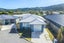 8 Peter Tapp Way, Wainuiomata, Lower Hutt - Carousel 23