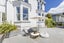 31A Hall Street, Newtown, Wellington - Carousel 16