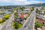 1/606 High Street, Boulcott, Lower Hutt - Carousel 29