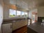 7 Bass Road, Mount Wellington, Auckland City, Auckland - Carousel 6
