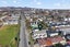 2/477 Madras Street, St Albans, Christchurch - Carousel 17