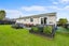 236 Whitney Street, Blockhouse Bay, Auckland - Carousel 2