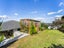 111 Hillpark Drive, Pokeno - Carousel 27