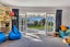 2 Alberta Street, Acacia Bay, Taupo - Carousel 3
