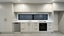 7C Range View Road, Mount Albert, Auckland City, Auckland - Carousel 2