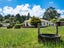 731 Pyes Pa Road, Pyes Pa, Tauranga - Carousel 20