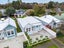176 Macmaster Street, Richmond, Invercargill - Carousel 35