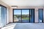 2/27 John Downs Drive, Browns Bay, Auckland - Carousel 13