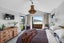 9 Scarborough Road, Scarborough, Christchurch - Carousel 14