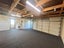 101 College Place, Poike, Tauranga - Carousel 16