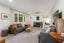 77 Kent Street, Carterton - Carousel 16