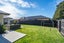 32 Geoff Geering Drive, Netherby, Ashburton - Carousel 17