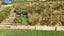 2 Richard Street, Riverton - Carousel 21