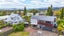 14 Rostrevor Place, Tihiotonga, Rotorua - Carousel 7