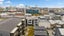 108/36A Welles Street, Christchurch Central, Christchurch - Carousel 27