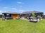 3 Wakeman Drive, Lincoln, Lincoln - Carousel 24