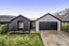 16 Leicester Street, Jacks Point, Queenstown - Carousel 2