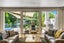 72 Shore Road, Remuera, Auckland - Carousel 9