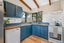 22 Moffat Road, Red Beach, Red Beach - Carousel 7
