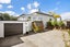 2 Paton Avenue, Papatoetoe, Auckland - Carousel 3