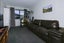 25 Kens Lane, Lincoln, Lincoln - Carousel 15