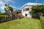 72 West End Road, Westmere, Auckland City, Auckland - Carousel 16