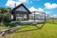 497 Waikawa-Curio Bay Road, CURIO BAY, TOKANUI - Carousel 3