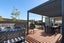 88 Wilson Road South, Paengaroa, Paengaroa - Carousel 8