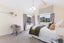 138 Westchester Drive, Churton Park, Wellington - Carousel 12