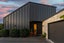 24B Lakings Road, Springlands, Blenheim - Carousel 27