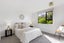 187 Balmacewen Road, Wakari, Dunedin - Carousel 31