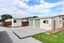 115C Main Road, Makaraka , Gisborne, Gisborne - Carousel 6