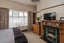 19 Hally Terrace, Temuka, Temuka - Carousel 7