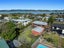 205 Harbour Road, Ohope, Ohope - Carousel 7