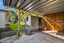 1014A Maraekakaho Road, Raureka, Hastings - Carousel 18
