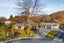 7 Larch Place, Wanaka - Carousel 22