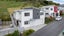 59B Mauldeth Terrace, Churton Park, Wellington - Carousel 22