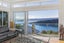 56A Roseneath Terrace, Roseneath, Wellington - Carousel 7