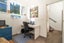 18 Disley Street, Highbury, Wellington - Carousel 17