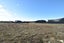 4 Turbine Avenue, Twizel, Twizel - Carousel 7