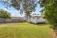 1/82 Ennis Avenue, Pakuranga Heights, Auckland - Carousel 1
