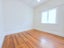 17 Albert Street, Otahuhu, Auckland City, Auckland - Carousel 9