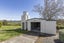 1764 Cust Road, Cust, Cust - Carousel 23