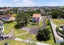 0 Selwyn Road, ROLLESTON - Carousel 15