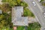 15 Middleton Road, Kew, Dunedin - Carousel 27
