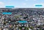 62 Valentine Street, Papakura, Papakura - Carousel 25