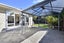 1 Thetford Chase, Stoke, Nelson - Carousel 17