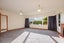 1303 Briggs Place, Mayfair, Hastings - Carousel 6