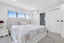 18A Edorvale Avenue, Manukau, Auckland - Carousel 12