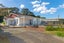 4 Gordon Street, Mangapapa, Gisborne - Carousel 16